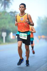 BIB: 4528, 47720
                            <button type="button" onclick="openModal(7931210)" class="btn btn-primary btn-sm float-right btn-popup" data-toggle="modal" data-target=".modal-high-quality">
                        <i class="fas fa-shopping-cart"></i> Add to Cart
                    </button>
                                            <button type="button" onclick="isThisMe(7931210, true)" class="btn btn-success btn-sm float-right btn-popup btn-isme hidden" data-toggle="tooltip" data-placement="bottom" title="นี่คือรูปของคุณใช่ไหม คลิกที่นี่เพื่อเอาเข้าอัลบั้ม">
                        <i class="fas fa-plus"></i> Add to album
                    </button>
                    <button type="button" onclick="isThisMe(7931210, false)" class="btn btn-warning btn-sm float-right btn-popup btn-isnotme hidden">
                        <i class="fas fa-ban"></i> Remove from album
                    </button>